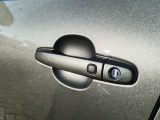 Voertuigafbeelding 33