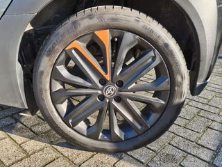 Voertuigafbeelding 34