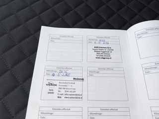 Voertuigafbeelding 35