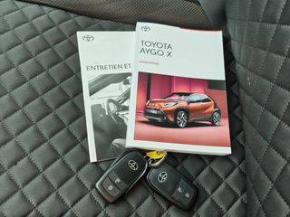 Voertuigafbeelding 36