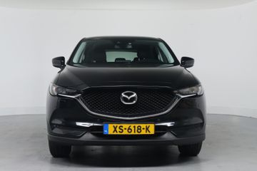 Voertuigafbeelding 1