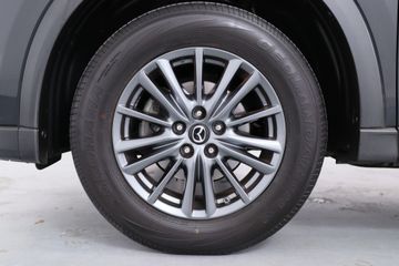 Voertuigafbeelding 15