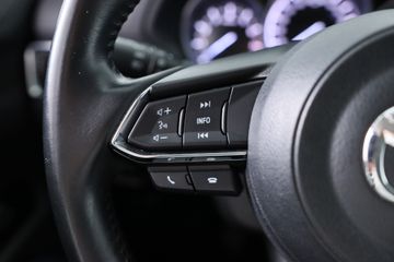 Voertuigafbeelding 16