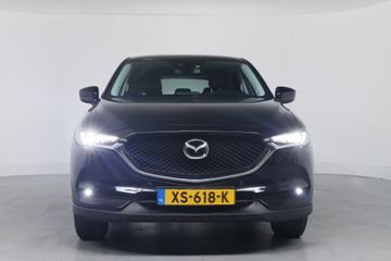 Voertuigafbeelding 2