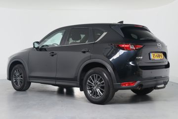 Voertuigafbeelding 20