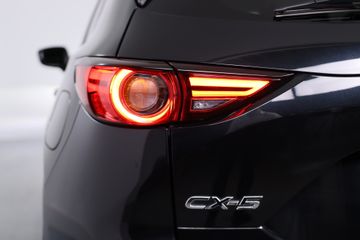 Voertuigafbeelding 21