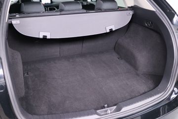 Voertuigafbeelding 22