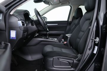 Voertuigafbeelding 26