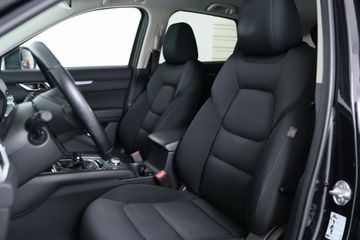 Voertuigafbeelding 27