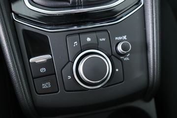 Voertuigafbeelding 32