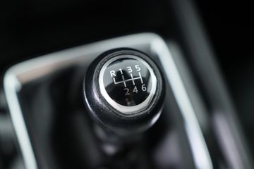 Voertuigafbeelding 33