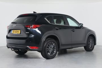 Voertuigafbeelding 4