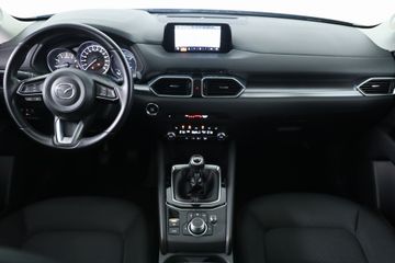 Voertuigafbeelding 5