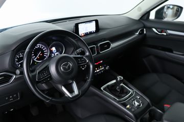 Voertuigafbeelding 6