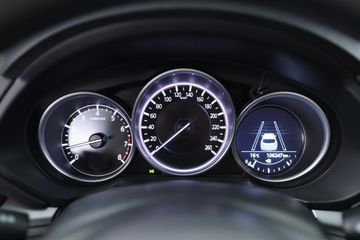 Voertuigafbeelding 7