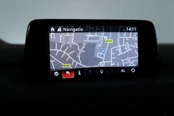 Voertuigafbeelding 8