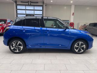 Voertuigafbeelding 10