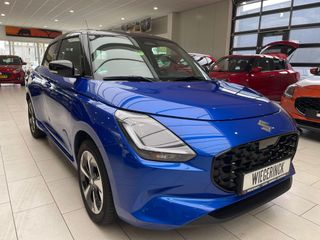 Voertuigafbeelding 12