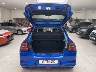 Voertuigafbeelding 13