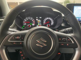 Voertuigafbeelding 16