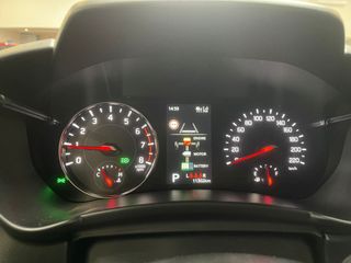 Voertuigafbeelding 19