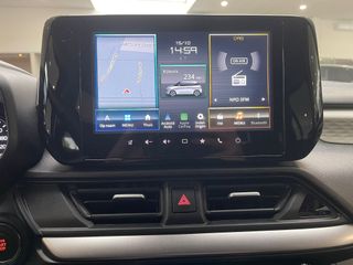 Voertuigafbeelding 20