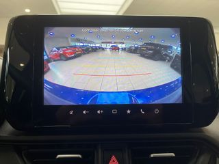 Voertuigafbeelding 21