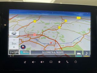 Voertuigafbeelding 22