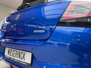 Voertuigafbeelding 27