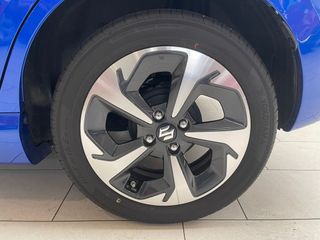 Voertuigafbeelding 28