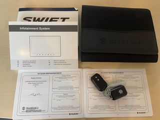 Voertuigafbeelding 29