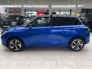 Voertuigafbeelding 9