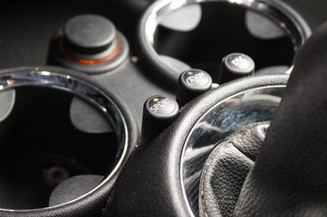 Voertuigafbeelding 21