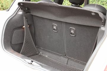 Voertuigafbeelding 29