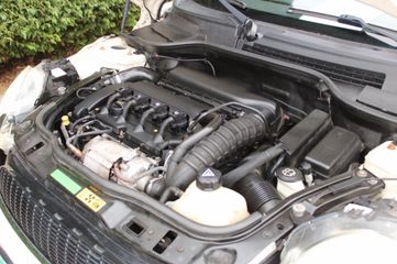 Voertuigafbeelding 31