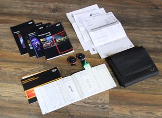 Voertuigafbeelding 9