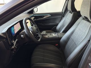 Voertuigafbeelding 17