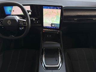 Voertuigafbeelding 24