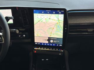 Voertuigafbeelding 25