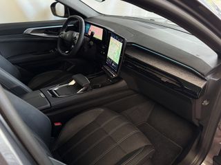 Voertuigafbeelding 28