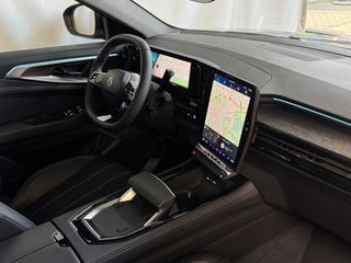 Voertuigafbeelding 29