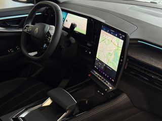 Voertuigafbeelding 32