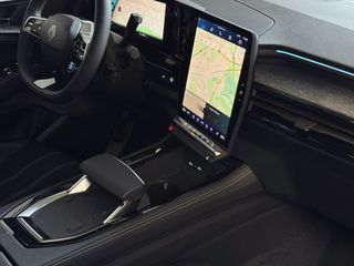 Voertuigafbeelding 33