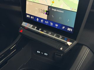 Voertuigafbeelding 35