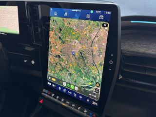 Voertuigafbeelding 38