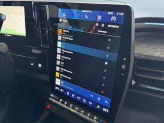 Voertuigafbeelding 39