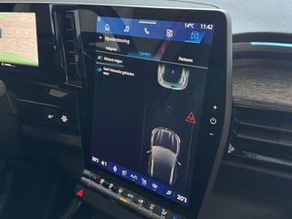 Voertuigafbeelding 41