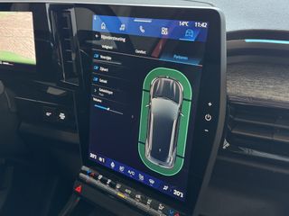 Voertuigafbeelding 42