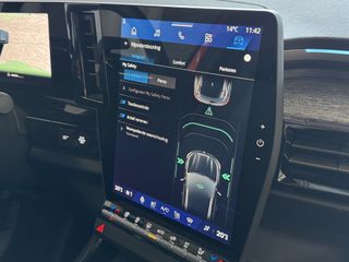 Voertuigafbeelding 43