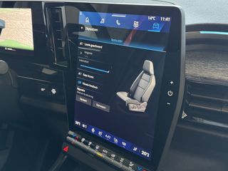 Voertuigafbeelding 44